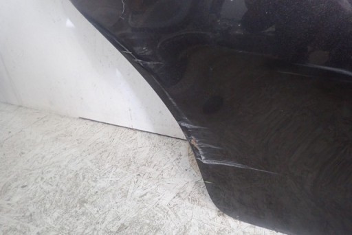 VRATA DESNA ZADNJA ZADNJI TOYOTA CAMRY VIII 8 18- VRATA DESNA ZADNJA ZADNJI TOYOTA CAMRY VIII 8 18-