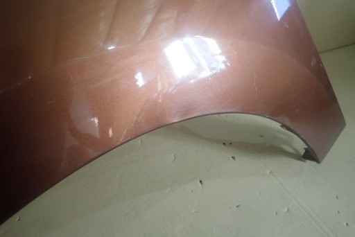 BLATOBRAN LIJEVA STRANA PREDNJA HYUNDAI IX35