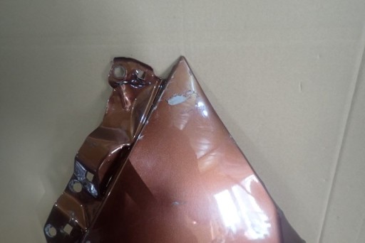 BLATOBRAN LIJEVA STRANA PREDNJA HYUNDAI IX35