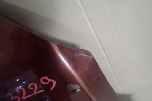 BLATOBRAN LIJEVA STRANA PREDNJA HYUNDAI IX35