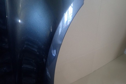 BLATOBRAN DESNA STRANA PREDNJA AUDI A3 8V 12- BLATOBRAN DESNA STRANA PREDNJA AUDI A3 8V 12-