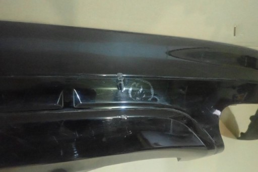 SPOJLER ZADNJI VOLVO XC60 II R-DESIGN 17-