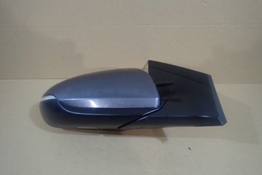 RETROVIZOR DESNA HYUNDAI IONIQ 10 PIN