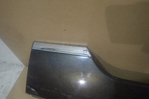 LAJSNA PRAGA DESNA STRANA PRAG VW PASSAT B8 3G