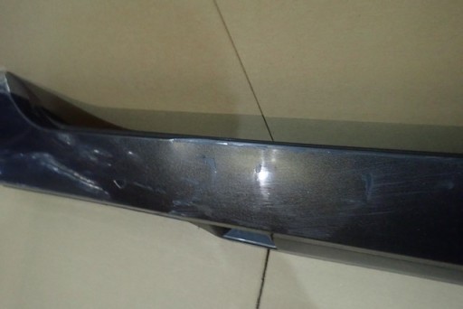 LAJSNA PRAGA DESNA STRANA PRAG VW PASSAT B8 3G