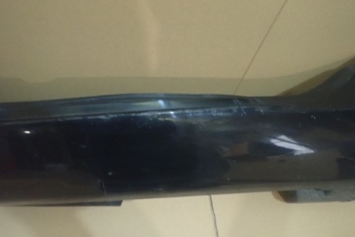 LAJSNA PRAGA LIJEVA STRANA PRAG VOLVO V40 2012-