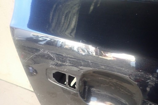 VRATA DESNA  PREDNJA STRANA VOLVO V40 2 II 12-