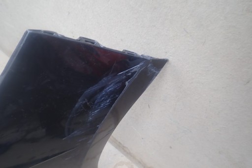 BRANIK PREDNJA STRANA SEAT LEON 3 III REDIZAJN 5F 17- BRANIK PREDNJA STRANA SEAT LEON 3 III REDIZAJN 5F 17-
