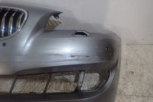 BRANIK PREDNJA STRANA BMW 5 V F10 F11 2010-2013R BRANIK PREDNJA STRANA BMW 5 V F10 F11 2010-2013R