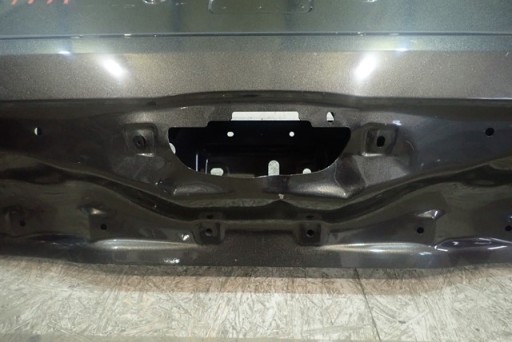 GEPEK ZADNJI POKLOPAC FORD GALAXY MK4 IV 2015-
