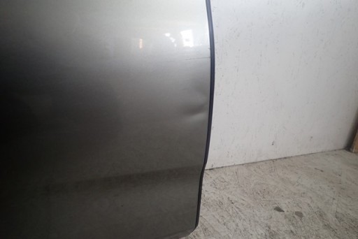 VRATA DESNA ZADNJA STRANA ZADNJI BMW 2 F45 VRATA DESNA ZADNJA STRANA ZADNJI BMW 2 F45