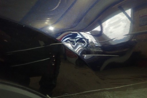 VRATA DESNA ZADNJA ZADNJI LEXUS RX IV 4 15- VRATA DESNA ZADNJA ZADNJI LEXUS RX IV 4 15-