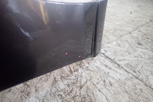 BLATOBRAN DESNA STRANA PREDNJA MAZDA 6 VI GJ 2012-
