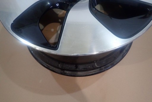 ALUMINIJSKA FELGA BMW I8 6853004 20X7,5 ET40