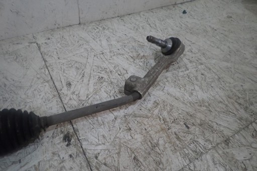 LETVA BMW I3 UP 7915508-01