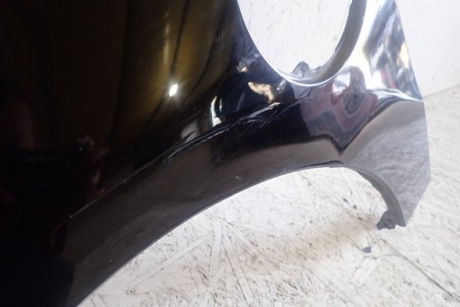 BLATOBRAN LIJEVA STRANA PREDNJA OPEL AMPERA 11-