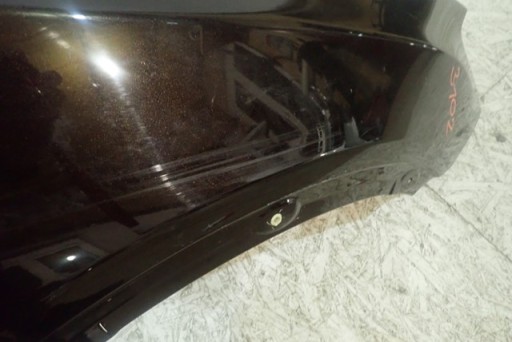 BLATOBRAN DESNA STRANA PREDNJA BMW X3 F25 2010- BLATOBRAN DESNA STRANA PREDNJA BMW X3 F25 2010-