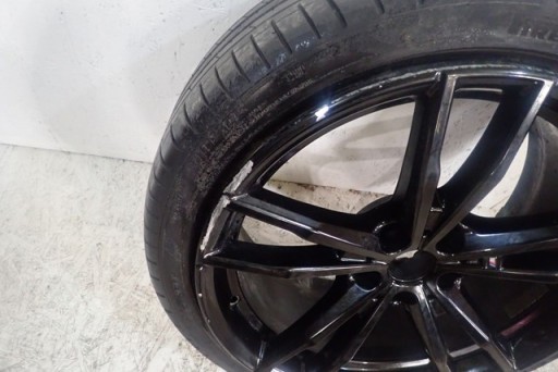 ALUMINIJSKA FELGA BMW 3 G20 G21 M PAKET 8089892 19X8