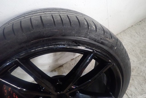 ALUMINIJSKA FELGA BMW 3 G20 G21 M PAKET 8089892 19X8