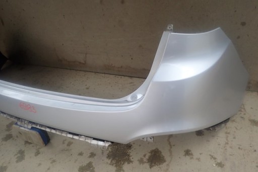 BRANIK ZADNJI HYUNDAI IX35 IX 35 2010-2015R