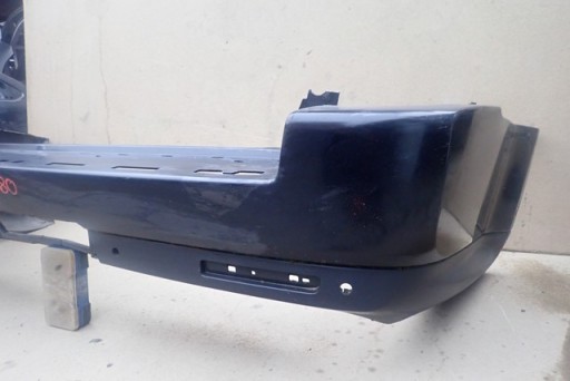 BRANIK ZADNJI RANGE ROVER SPORT 2009-2012R
