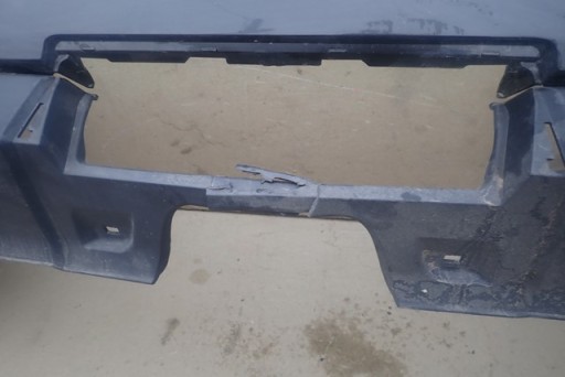 BRANIK ZADNJI RANGE ROVER SPORT 2009-2012R