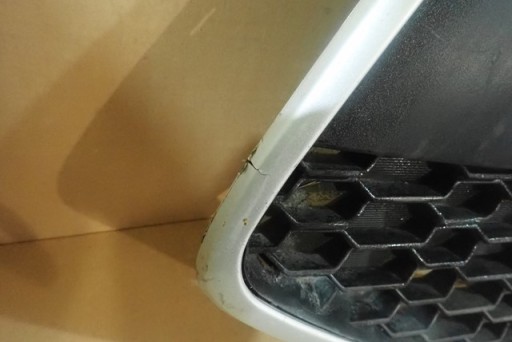 MASKA GRIL HYUNDAI IX20 REDIZAJN 15-