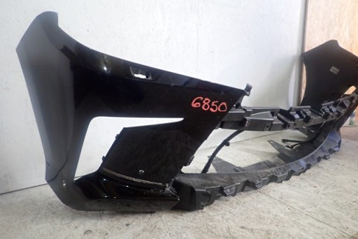 BRANIK PREDNJA STRANA LEXUS LX F SPORT 2015-