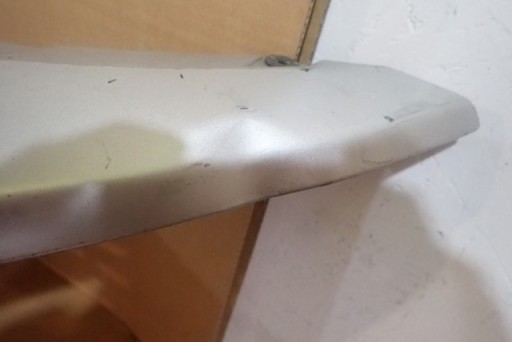 MASKA GRIL FIAT DUCATO REDIZAJN 14-