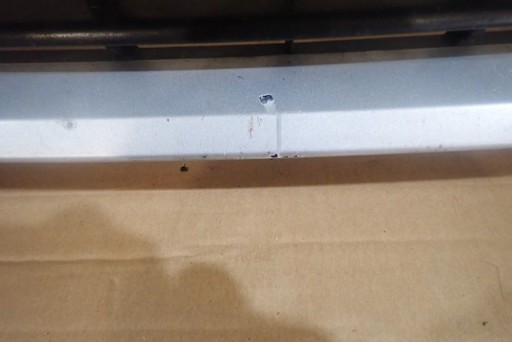 MASKA GRIL FIAT DUCATO REDIZAJN 14-