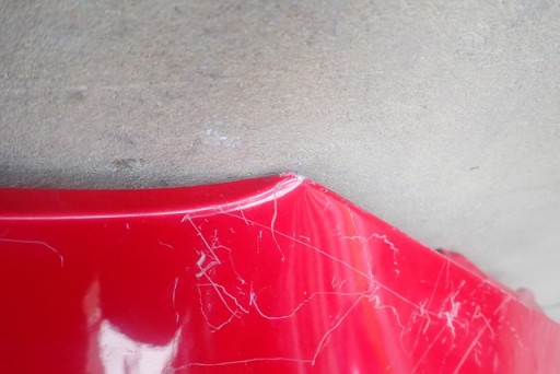 BLATOBRAN DESNA STRANA PREDNJA KIA CEED 2 II 12-