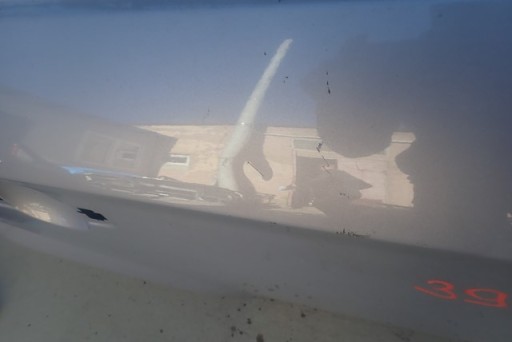 VRATA DESNA  ZADNJA STRANA ZADNJI FORD MONDEO MK4 LIMUZINA / SEDAN