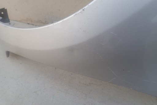 BLATOBRAN LIJEVA STRANA PREDNJA HYUNDAI I20 I 1 08-11