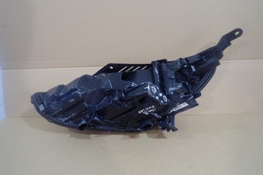 LAMPA FAR DESNA STRANA FULL LED HYUNDAI I30 III 17-