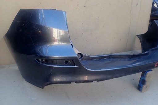 BRANIK ZADNJI FORD MONDEO MK5 V KARAVAN 14-