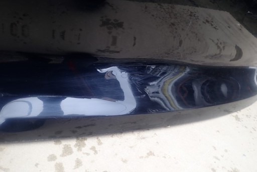 GEPEK ZADNJI POKLOPAC GEPEKA VOLVO XC40 II 17- GEPEK ZADNJI POKLOPAC GEPEKA VOLVO XC40 II 17-