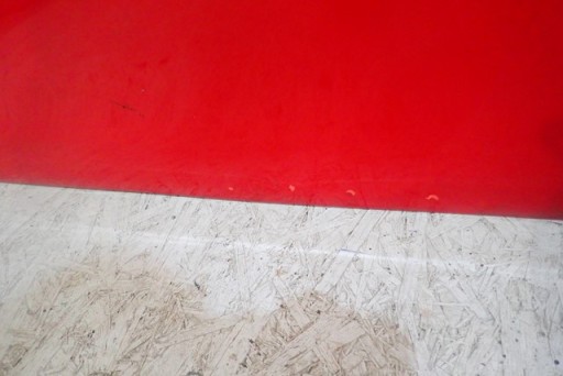 GEPEK ZADNJI ZADNJA  POKLOPAC TOYOTA HILUX KAMERA 16-