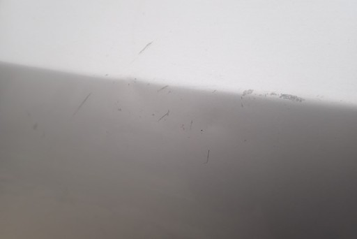 VRATA LIJEVA ZADNJA STRANA ZADNJI HYUNDAI I30 KARAVAN 07-12R VRATA LIJEVA ZADNJA STRANA ZADNJI HYUNDAI I30 KARAVAN 07-12R