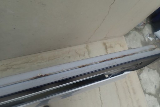 VRATA LIJEVA ZADNJA STRANA ZADNJI HYUNDAI I30 KARAVAN 07-12R VRATA LIJEVA ZADNJA STRANA ZADNJI HYUNDAI I30 KARAVAN 07-12R