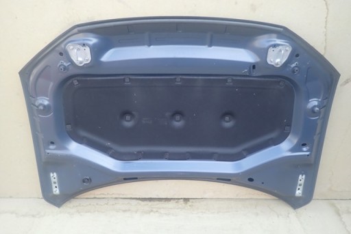 HAUBA POKLOPAC MOTORA VW T ROC 2GA 18- HAUBA POKLOPAC MOTORA VW T ROC 2GA 18-