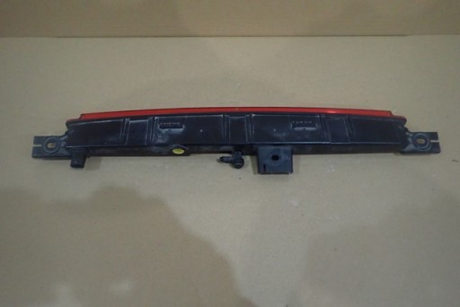 SVIJETLO STOP BMW X1 F48 2 F45 SVIJETLO STOP BMW X1 F48 2 F45