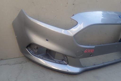 BRANIK PREDNJA STRANA FORD S MAX MK2 II 2015-2019R