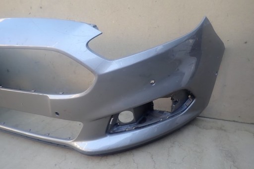 BRANIK PREDNJA STRANA FORD S MAX MK2 II 2015-2019R