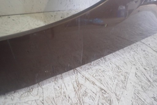 BLATOBRAN LIJEVA STRANA PREDNJA RENAULT SCENIC III 09-