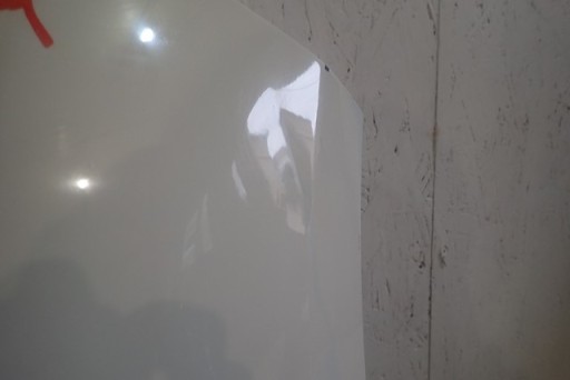 BLATOBRAN DESNA STRANA PREDNJA FORD ECOSPORT 13-