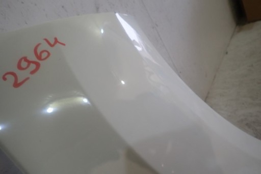 BLATOBRAN DESNA STRANA PREDNJA FORD ECOSPORT 13-