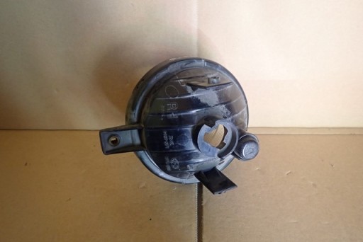 MAGLENKA DESNA STRANA PREDNJA HYUNDAI IX35 09-