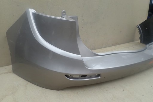 BRANIK ZADNJI RENAULT KOLEOS 2 II 2017-