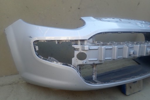 BRANIK PREDNJA STRANA FIAT GRANDE PUNTO EVO