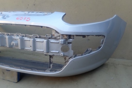 BRANIK PREDNJA STRANA FIAT GRANDE PUNTO EVO
